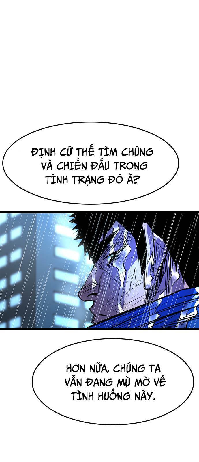Chương 74 - Trang 28