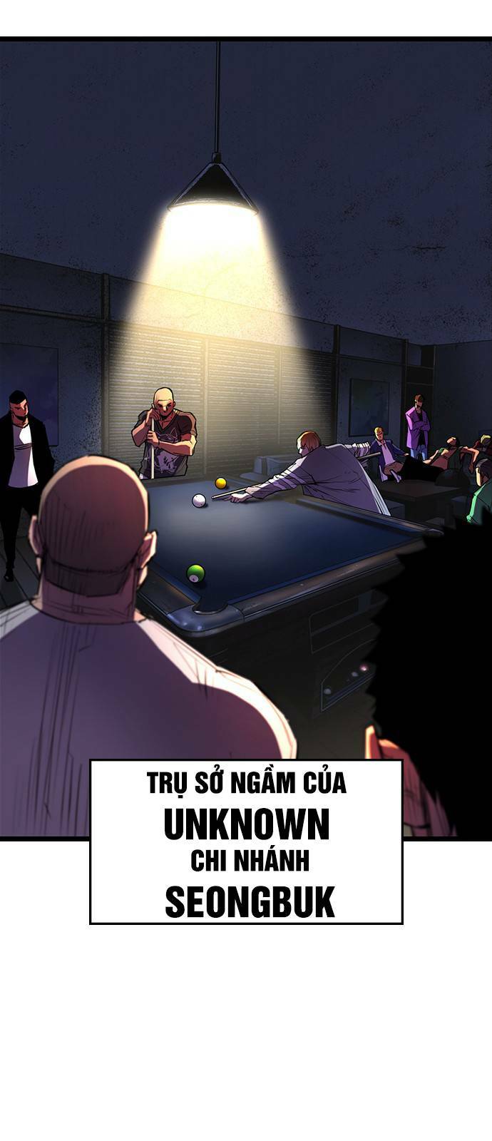 Chương 74 - Trang 34