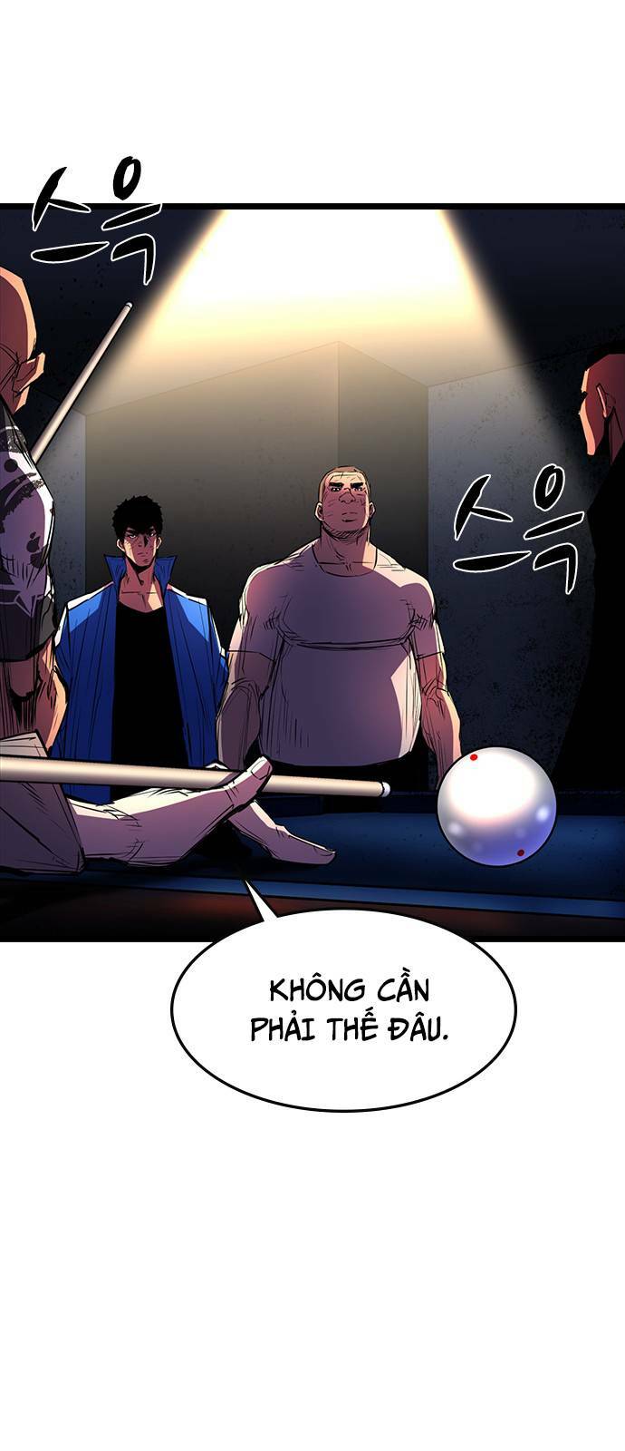 Chương 74 - Trang 35