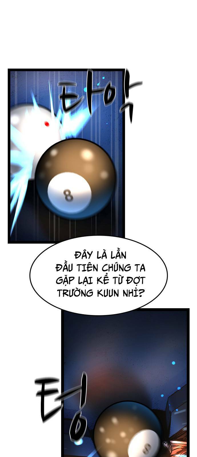 Chương 74 - Trang 37