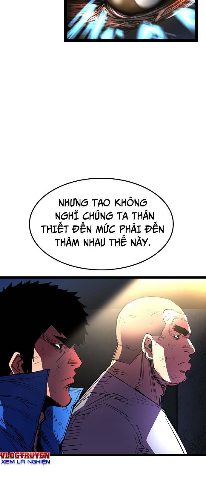 Chương 74 - Trang 38