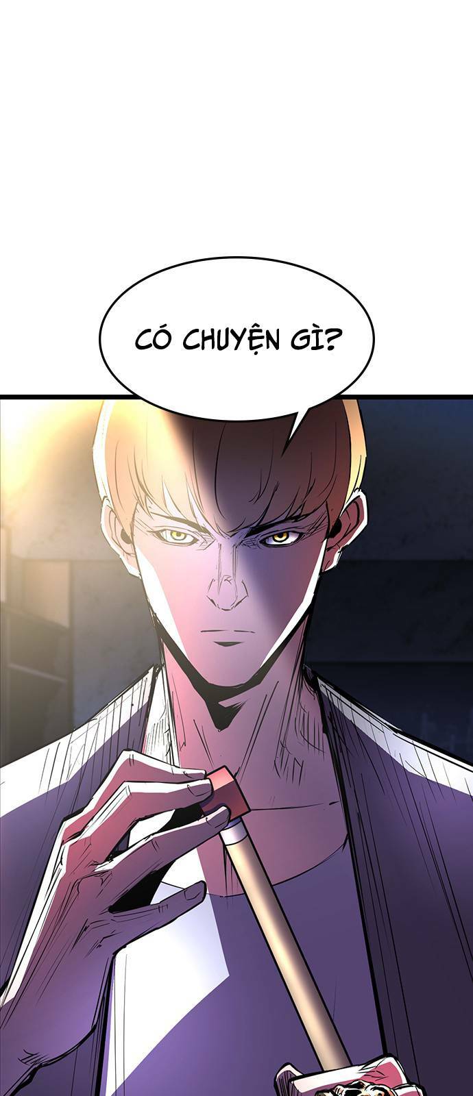 Chương 74 - Trang 39