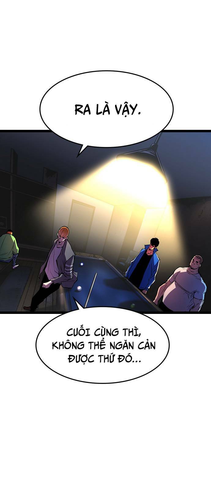 Chương 74 - Trang 41