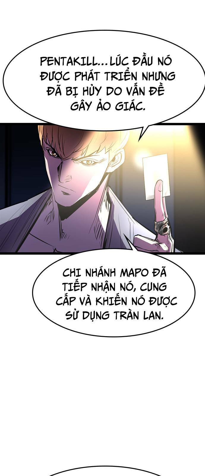 Chương 74 - Trang 42