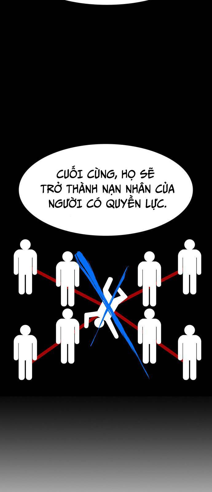 Chương 74 - Trang 47