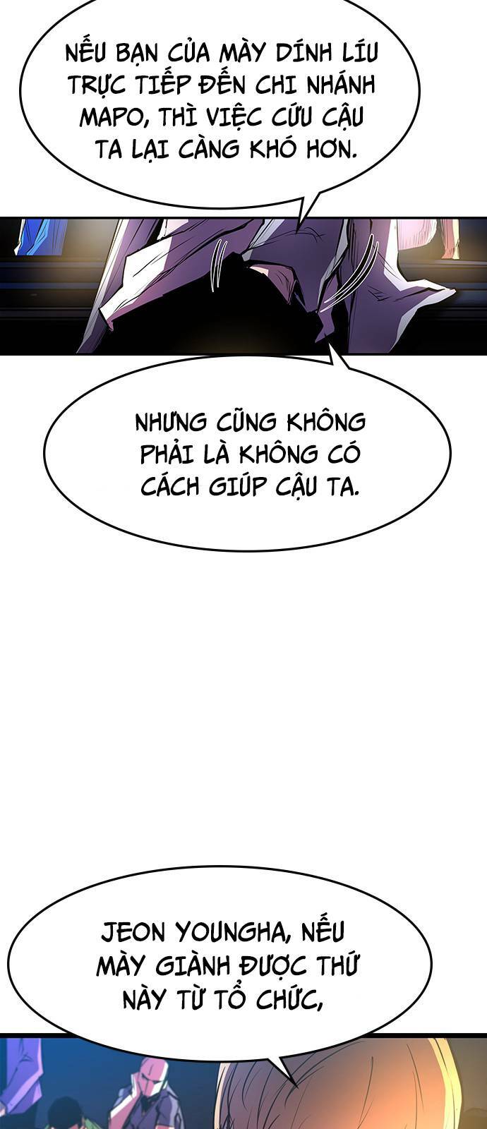 Chương 74 - Trang 49