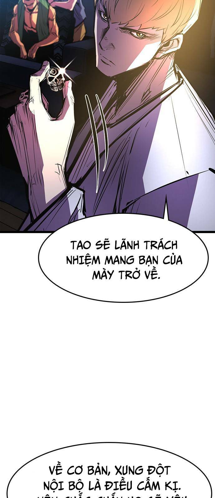 Chương 74 - Trang 50