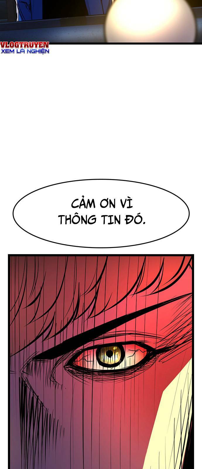 Chương 74 - Trang 53