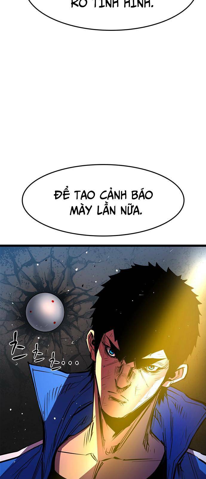 Chương 74 - Trang 57