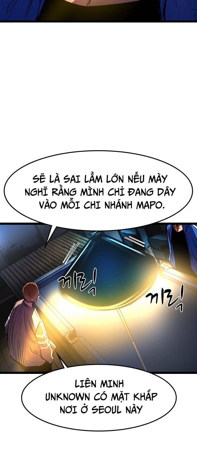 Chương 74 - Trang 58