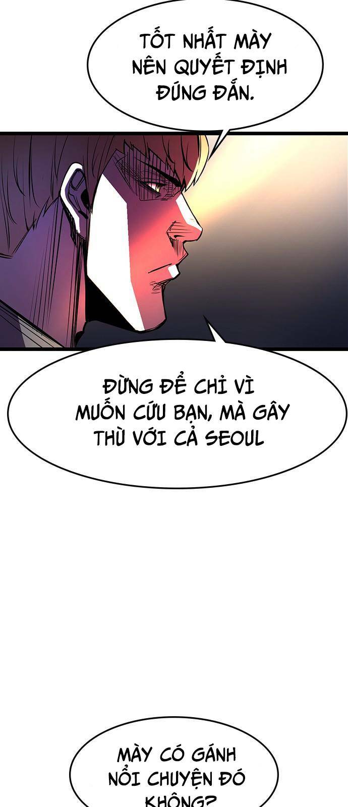 Chương 74 - Trang 61