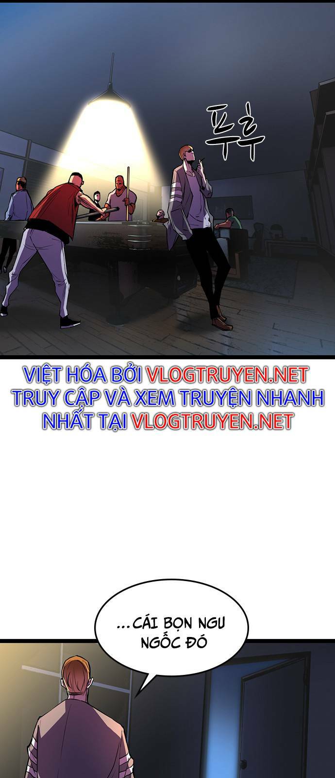 Chương 74 - Trang 65