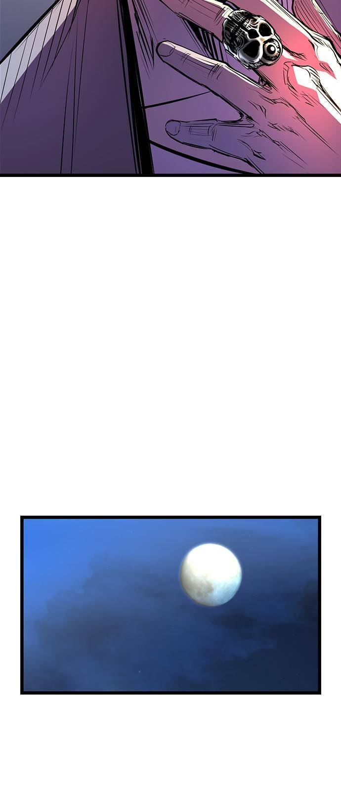 Chương 74 - Trang 67