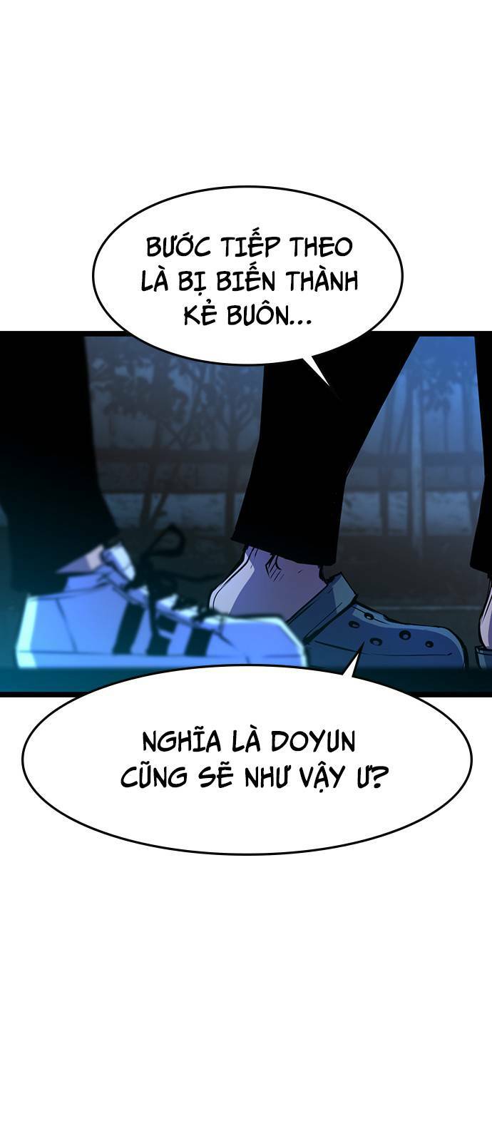 Chương 74 - Trang 68