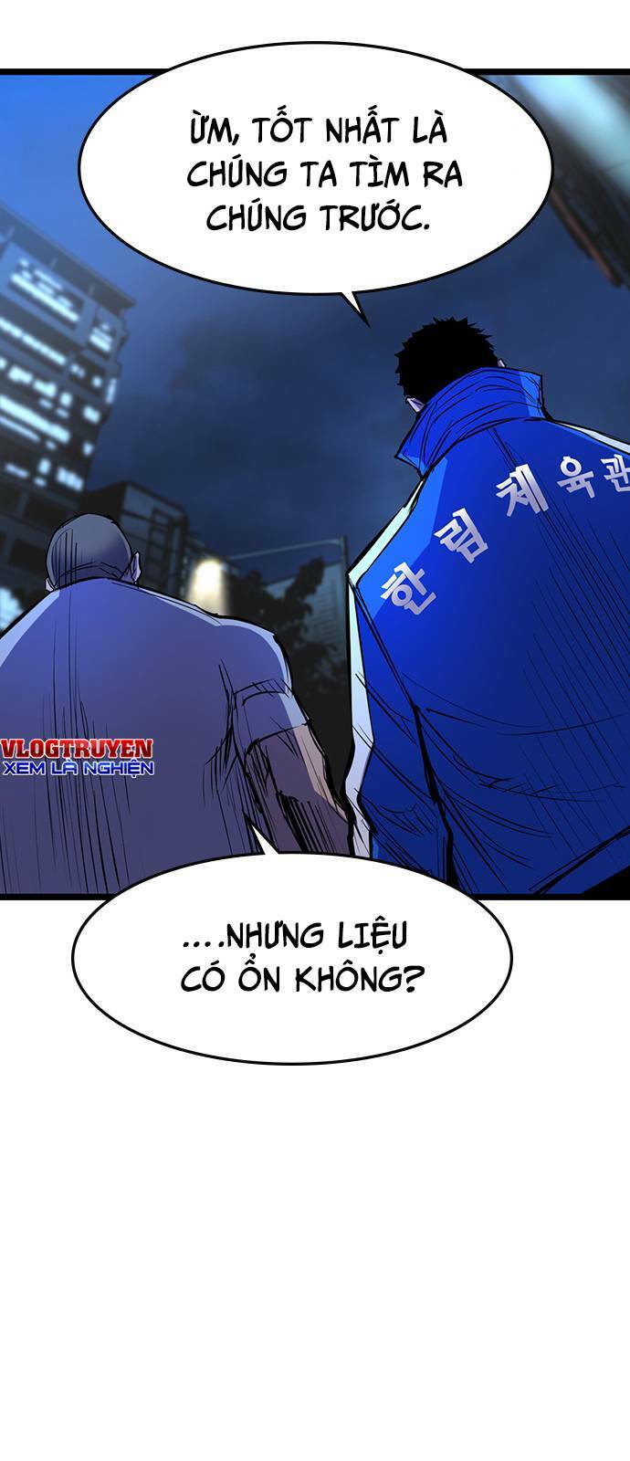 Chương 74 - Trang 69