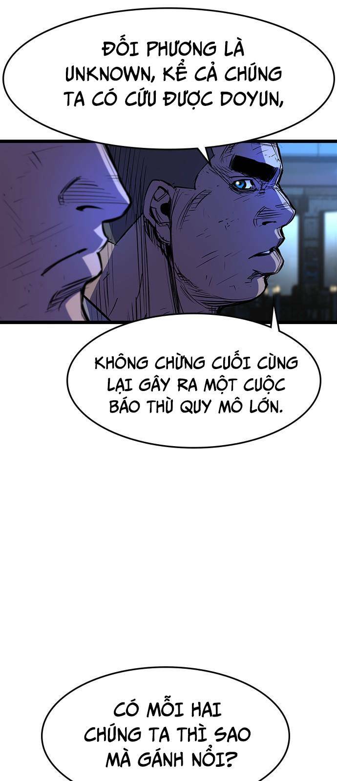 Chương 74 - Trang 70