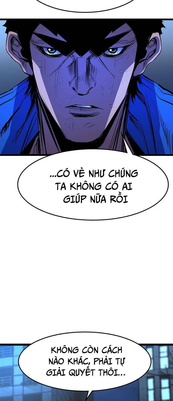 Chương 74 - Trang 71