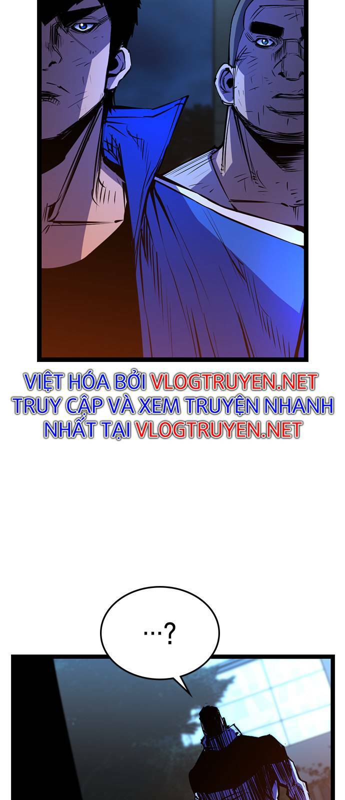 Chương 74 - Trang 76