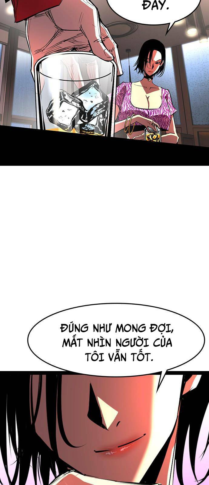 Chương 74 - Trang 9