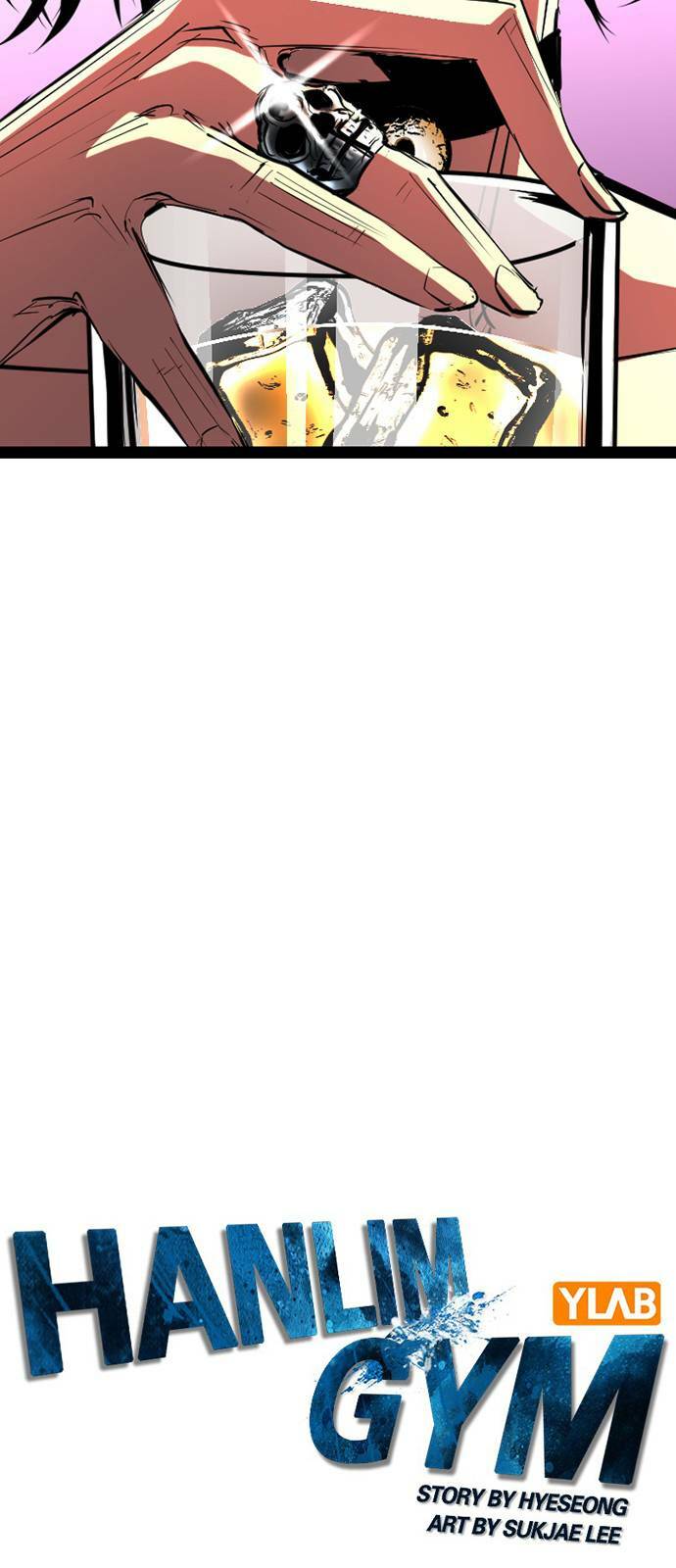 Chương 74 - Trang 10