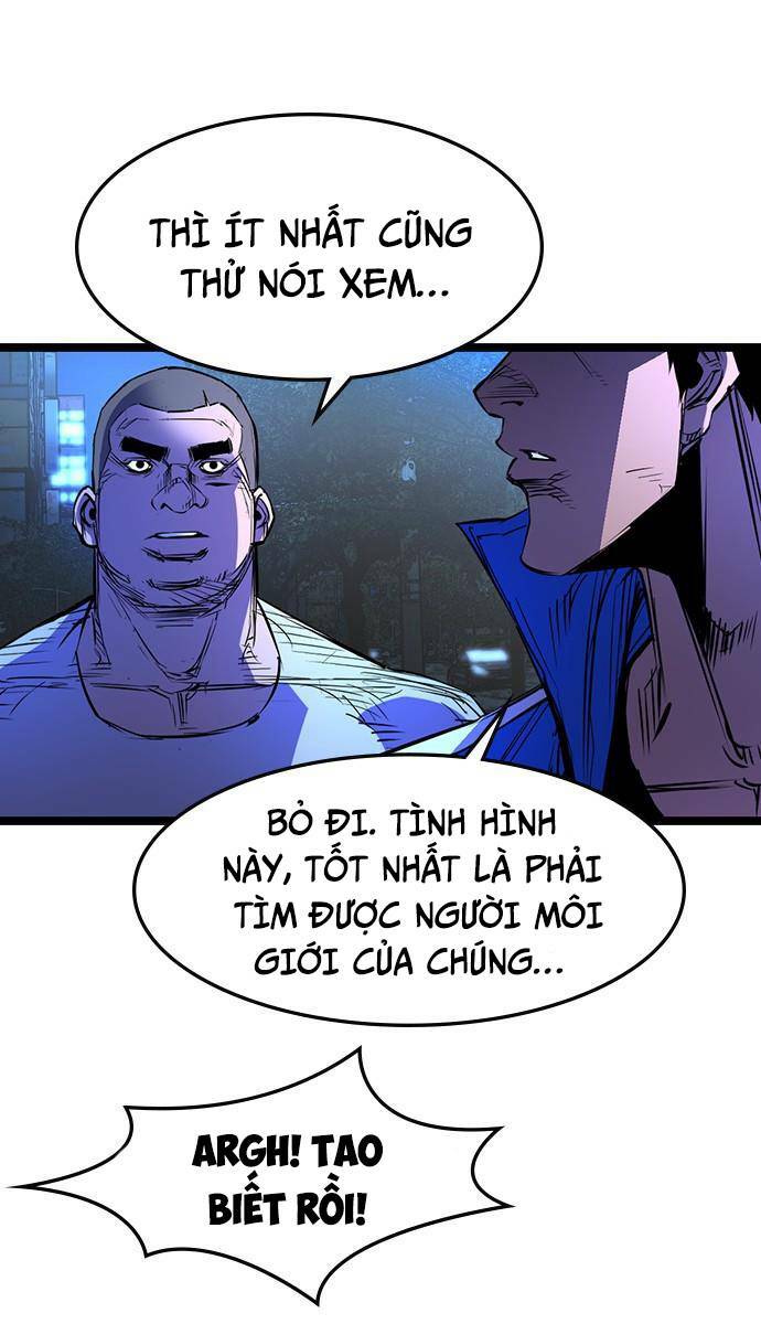 Chương 75 - Trang 11