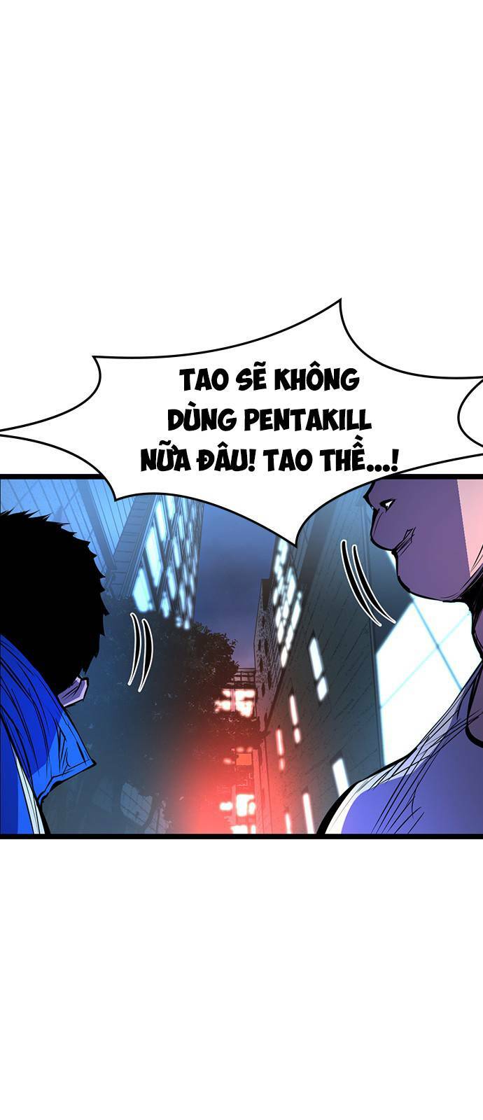 Chương 75 - Trang 12