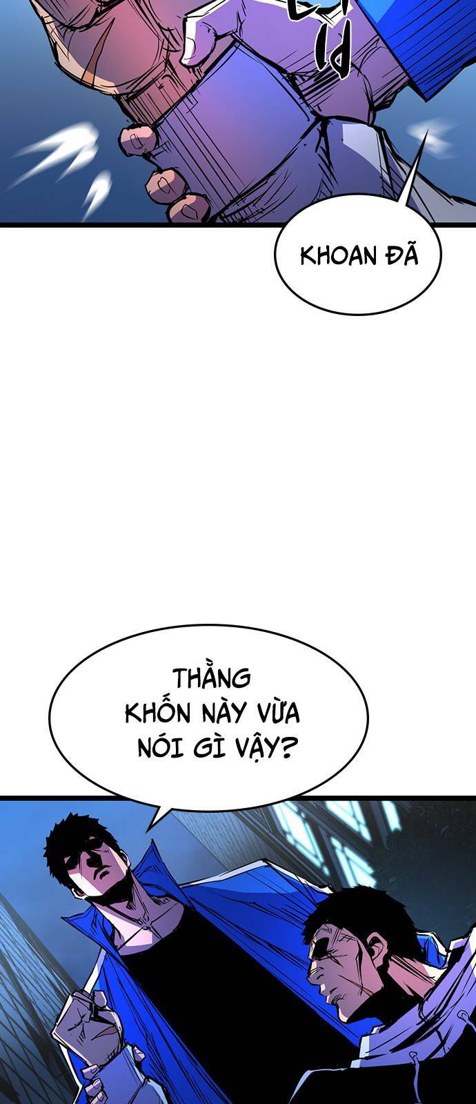 Chương 75 - Trang 14