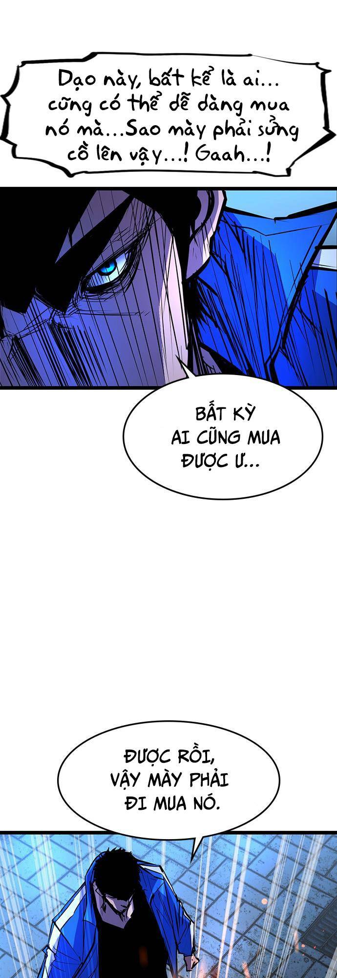 Chương 75 - Trang 21