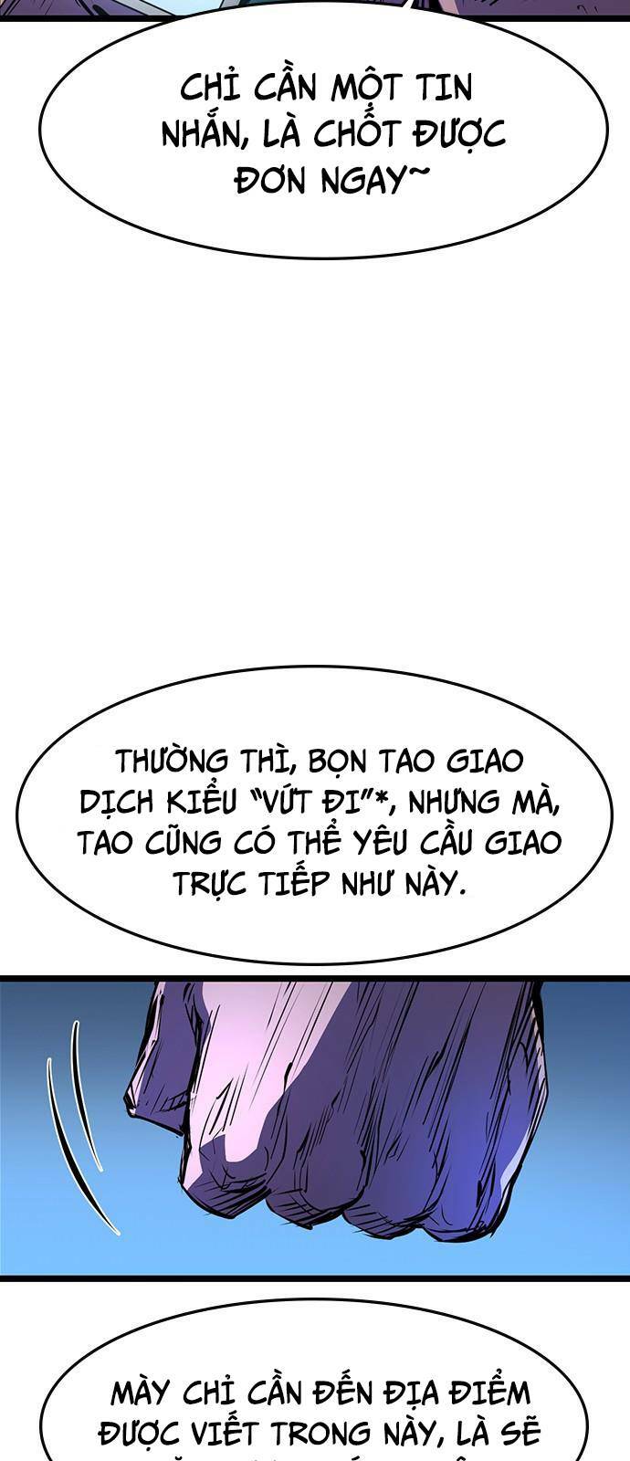 Chương 75 - Trang 27
