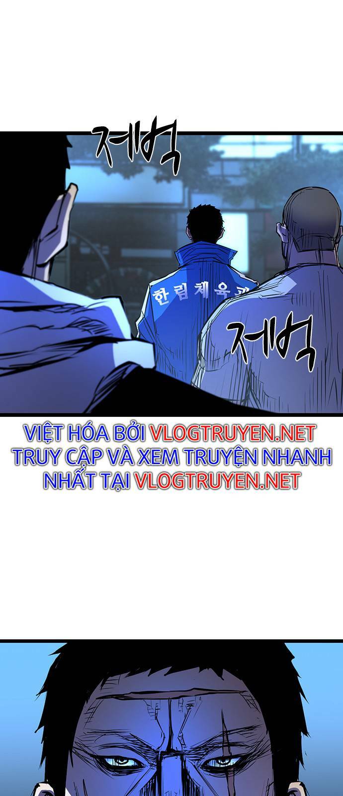Chương 75 - Trang 31