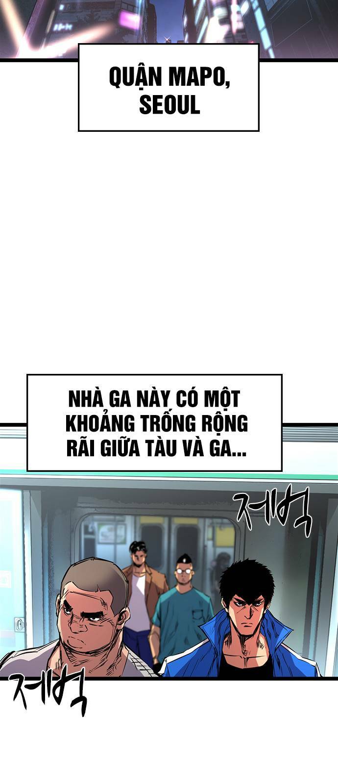 Chương 75 - Trang 33