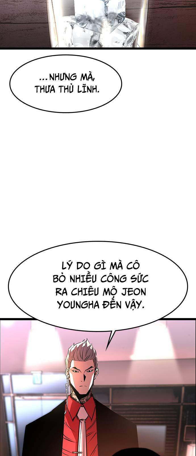 Chương 75 - Trang 37
