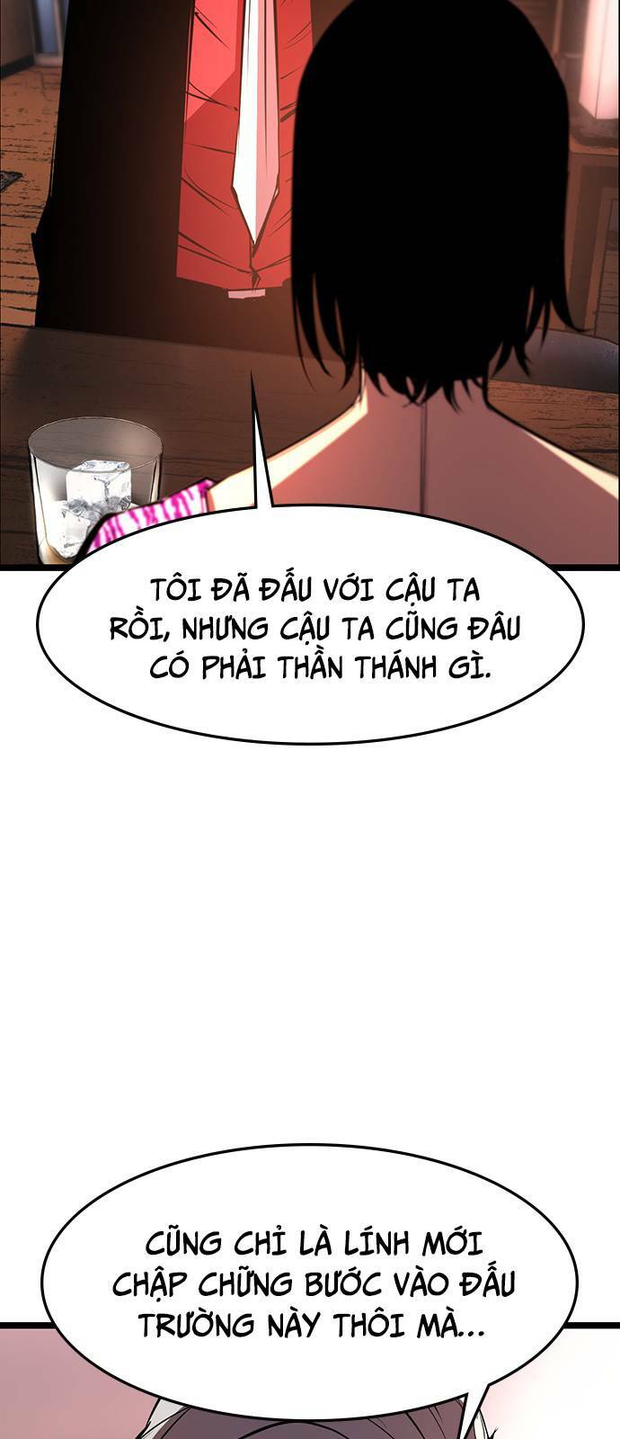 Chương 75 - Trang 38