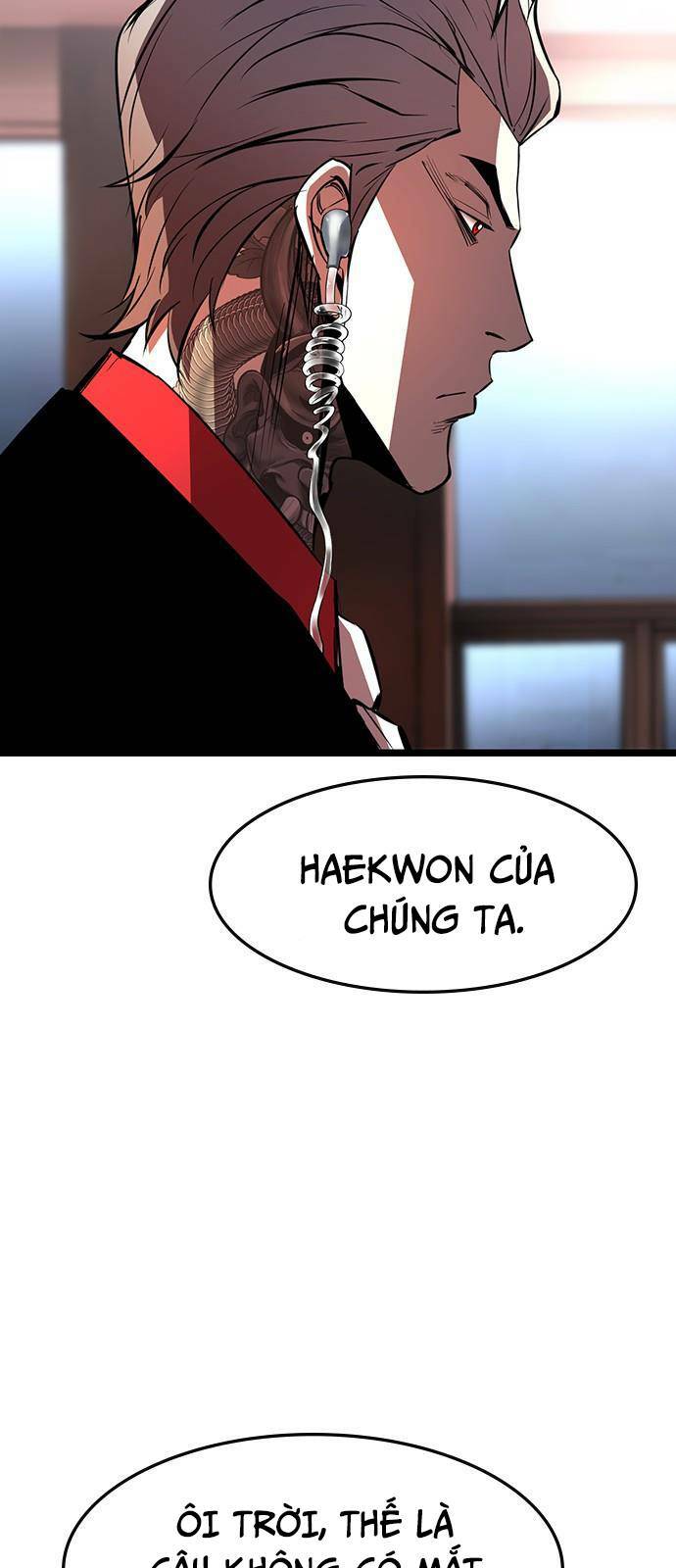 Chương 75 - Trang 39