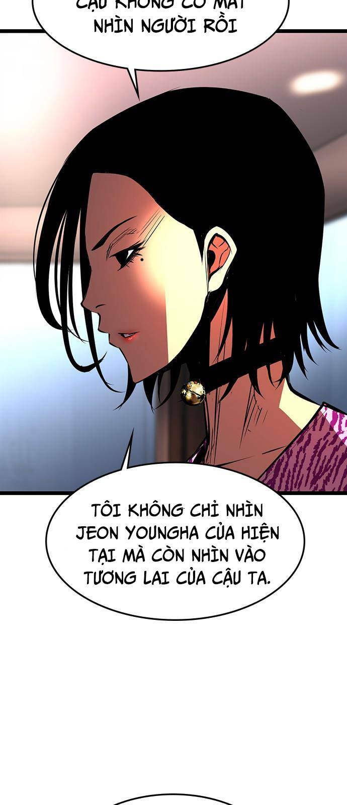 Chương 75 - Trang 40