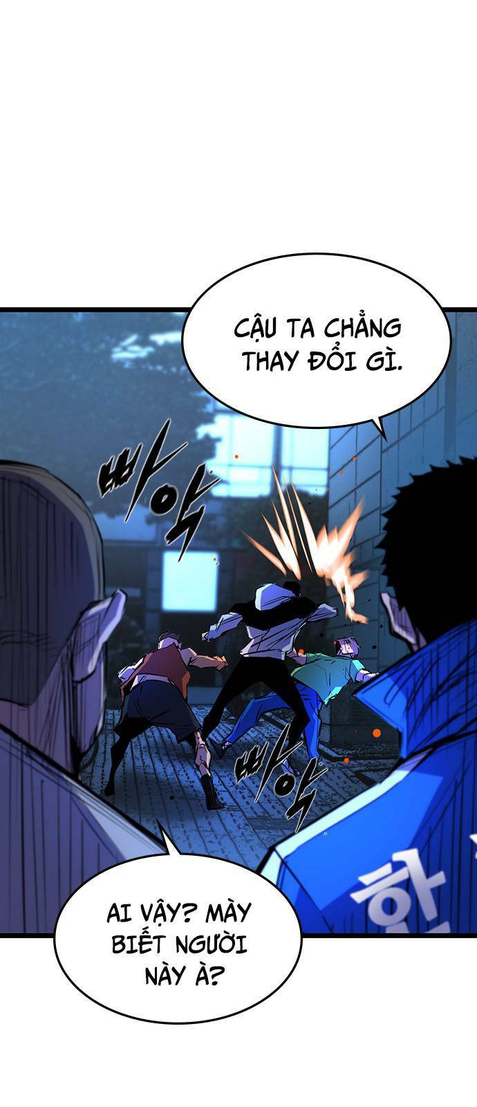 Chương 75 - Trang 5