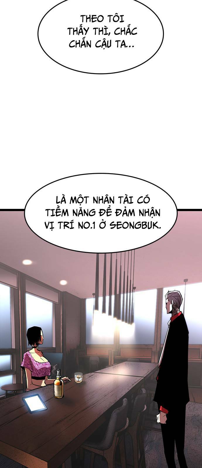 Chương 75 - Trang 41