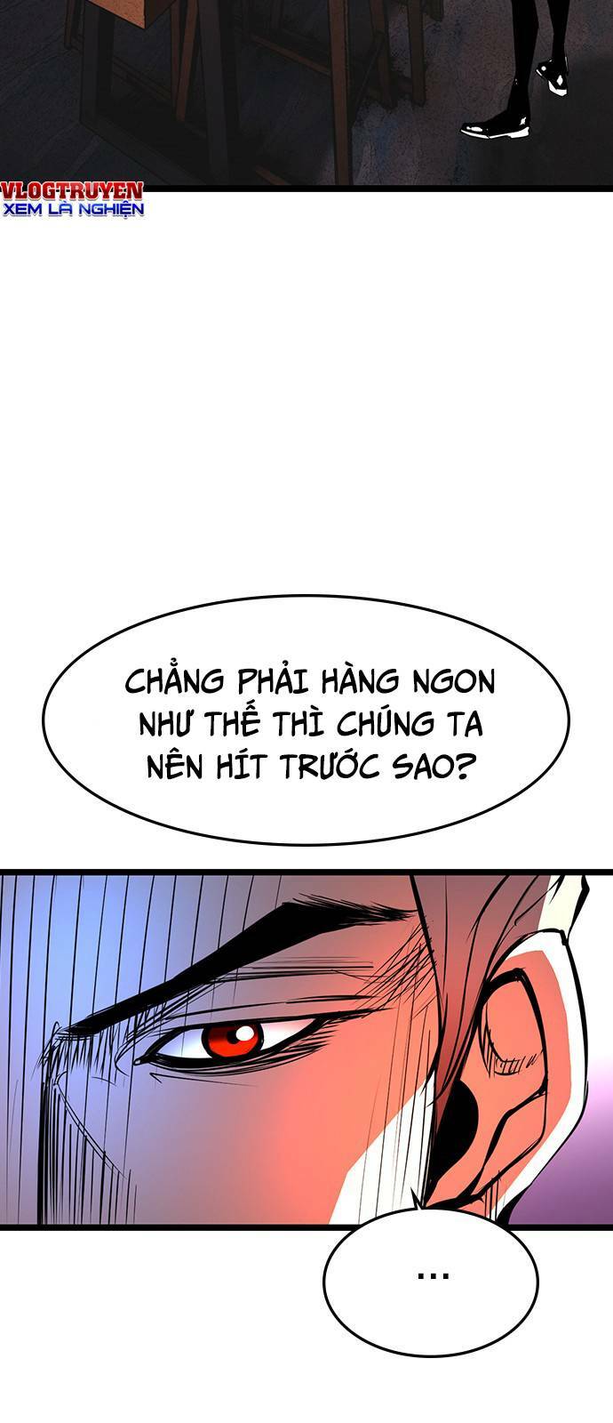 Chương 75 - Trang 42