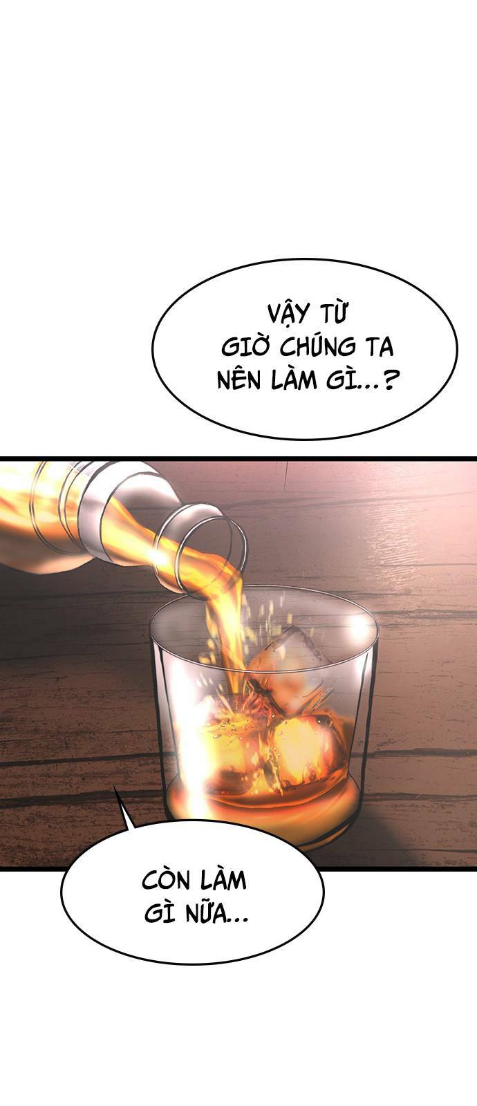 Chương 75 - Trang 43