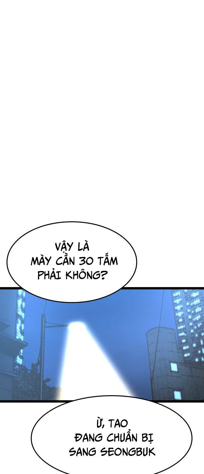 Chương 75 - Trang 45