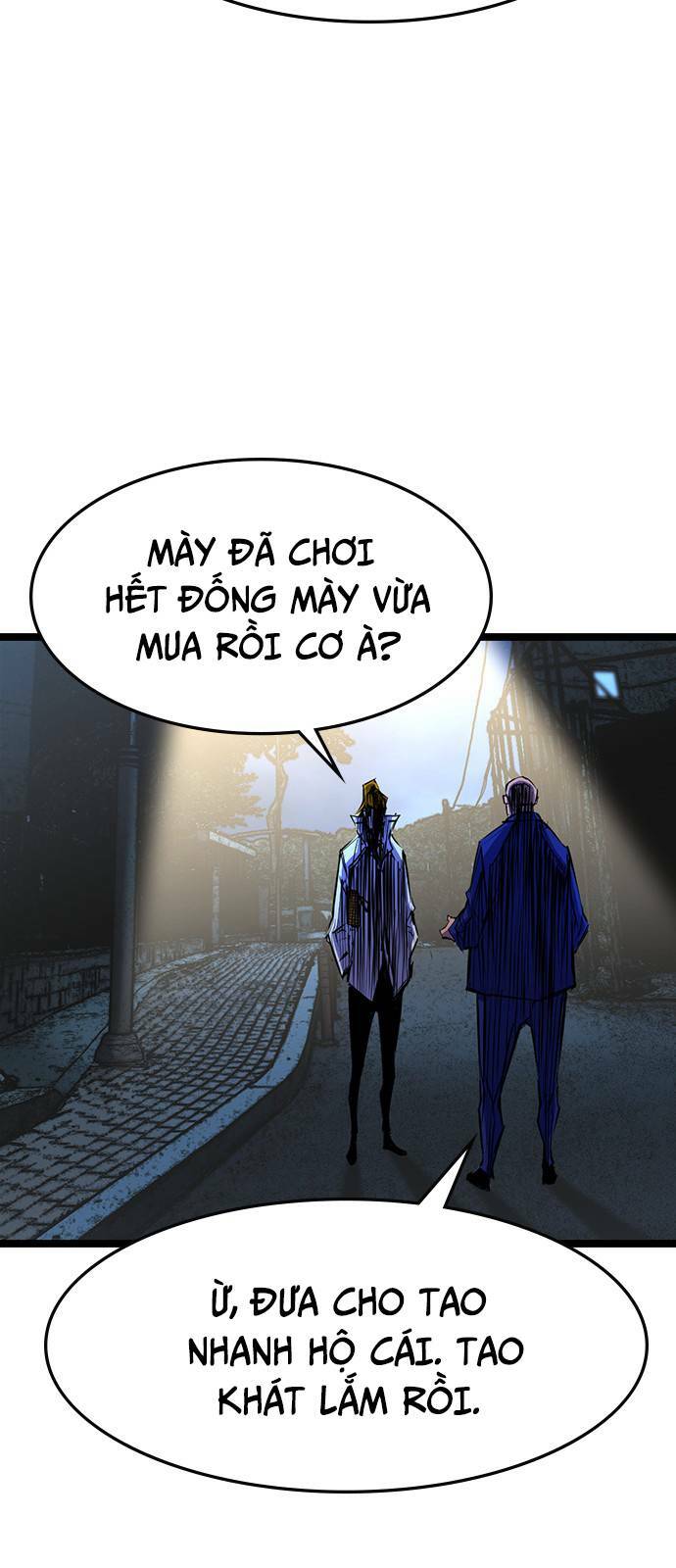 Chương 75 - Trang 46