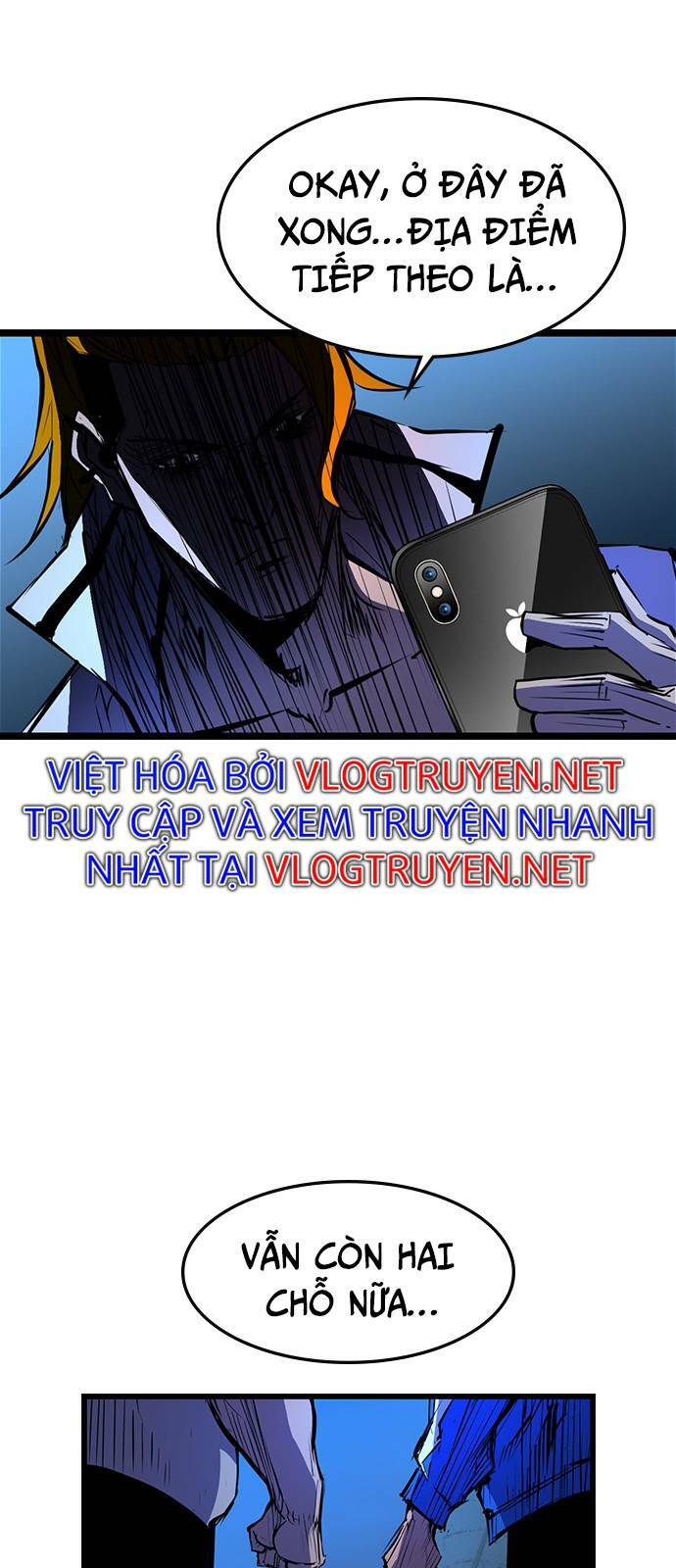 Chương 75 - Trang 49