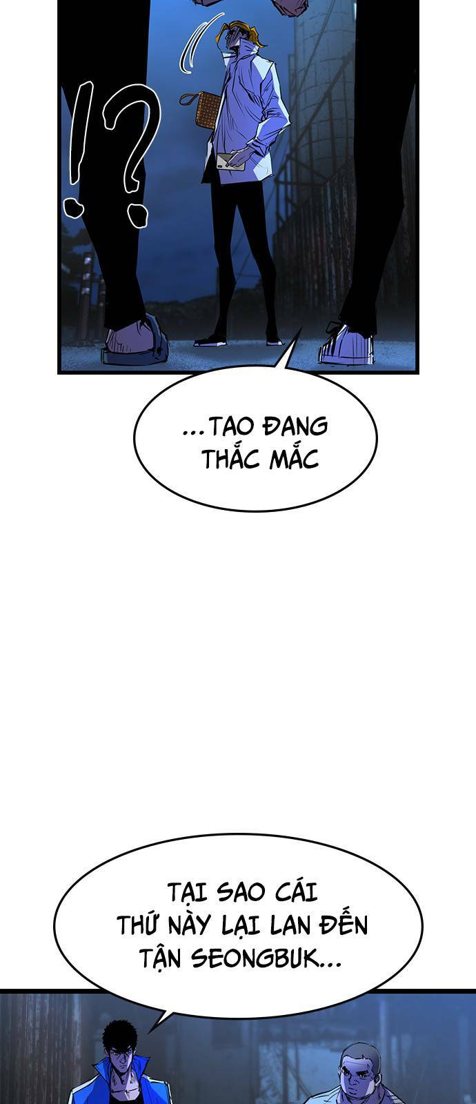 Chương 75 - Trang 50