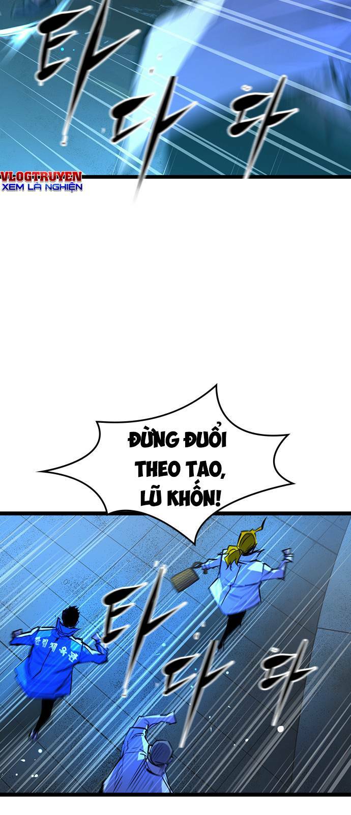 Chương 75 - Trang 56