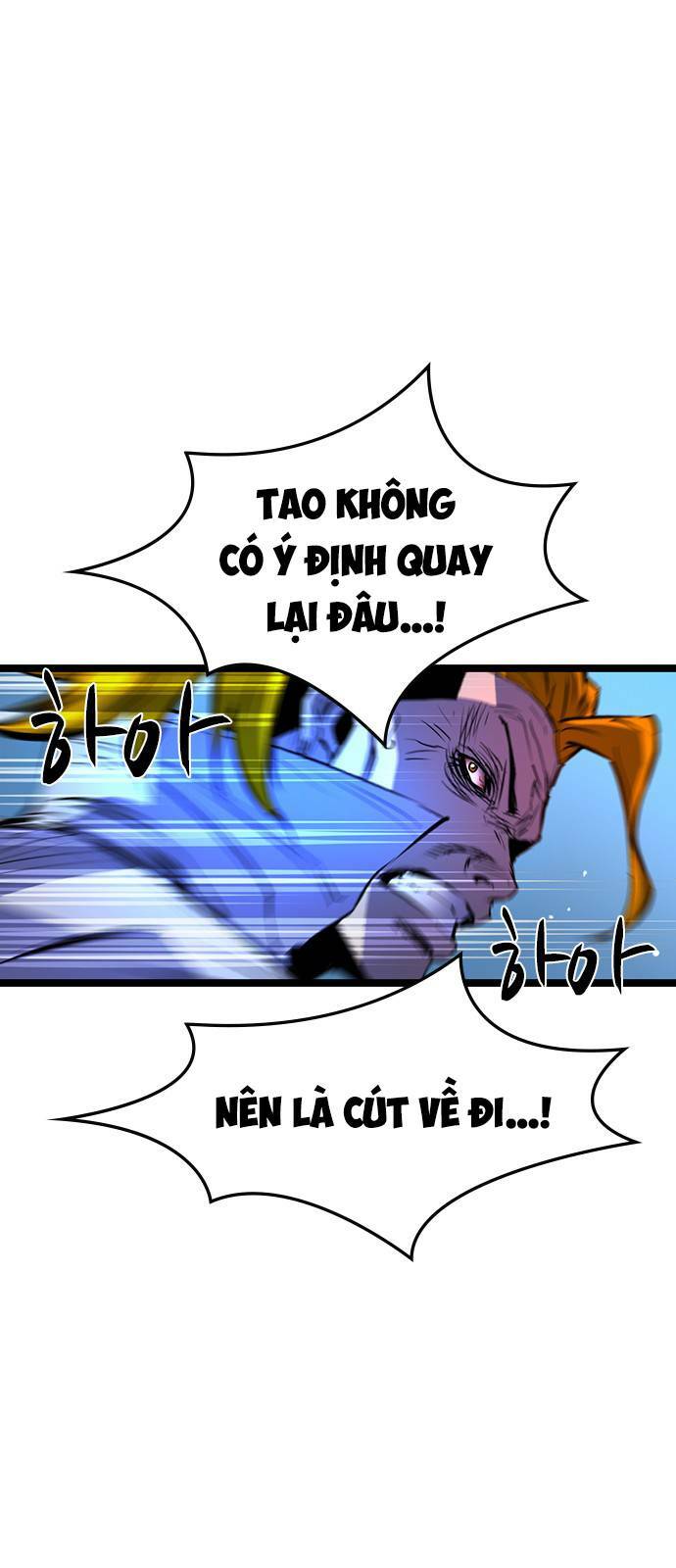 Chương 75 - Trang 57