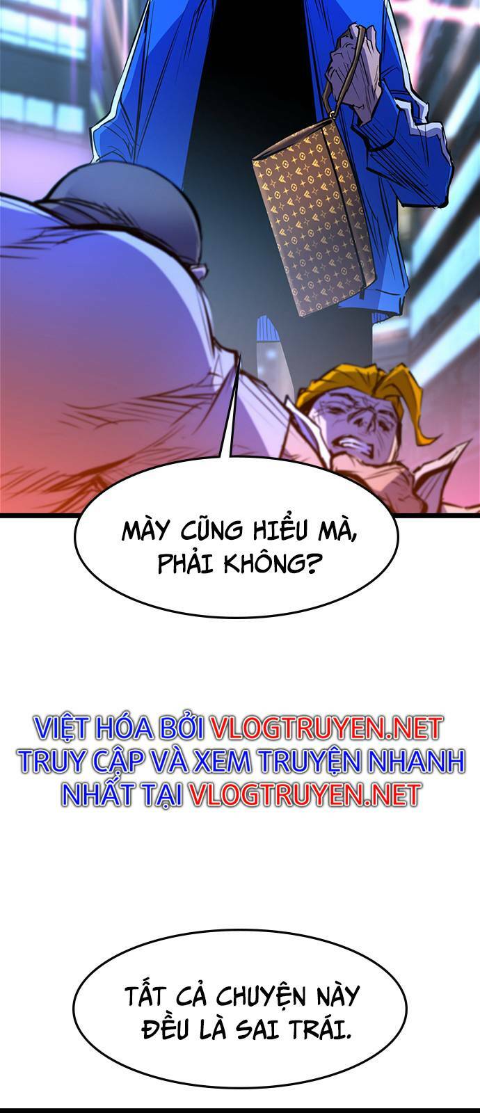 Chương 75 - Trang 62