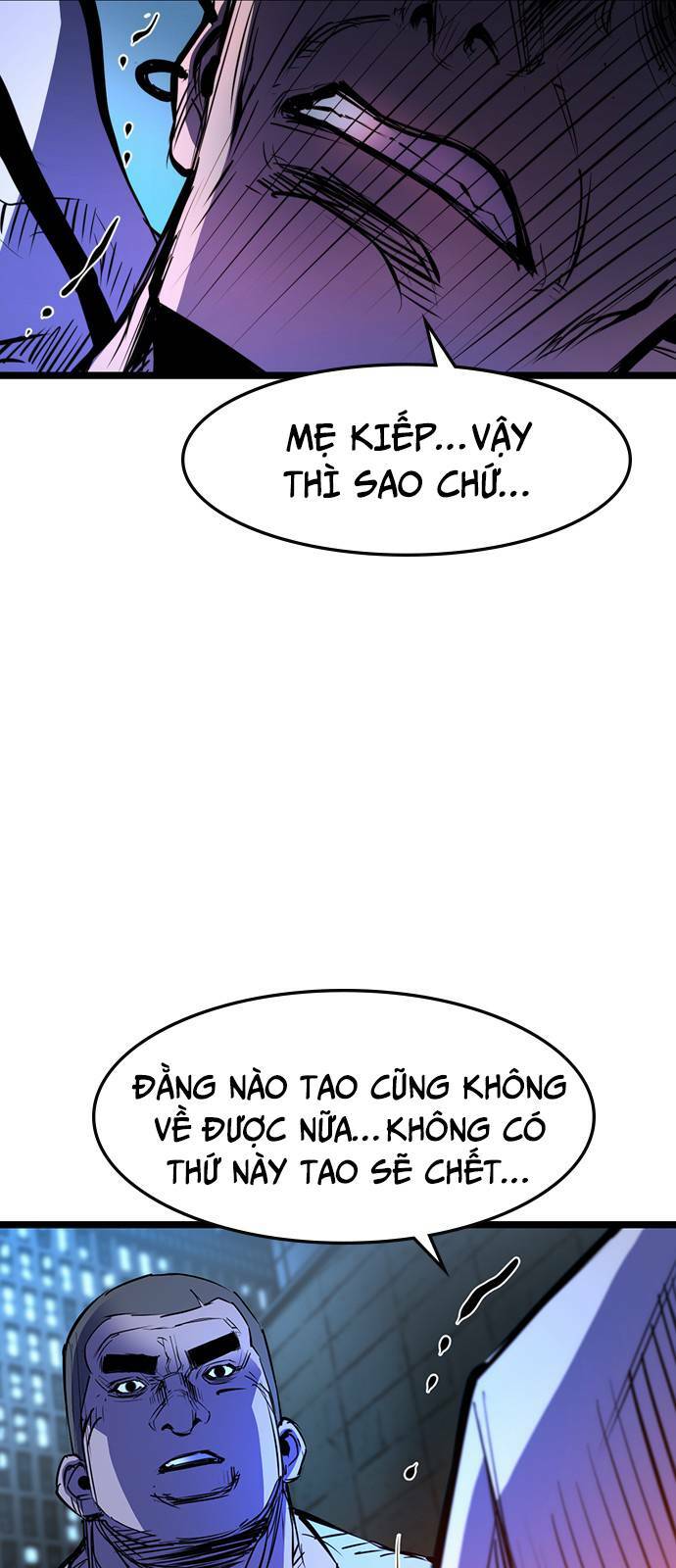 Chương 75 - Trang 63