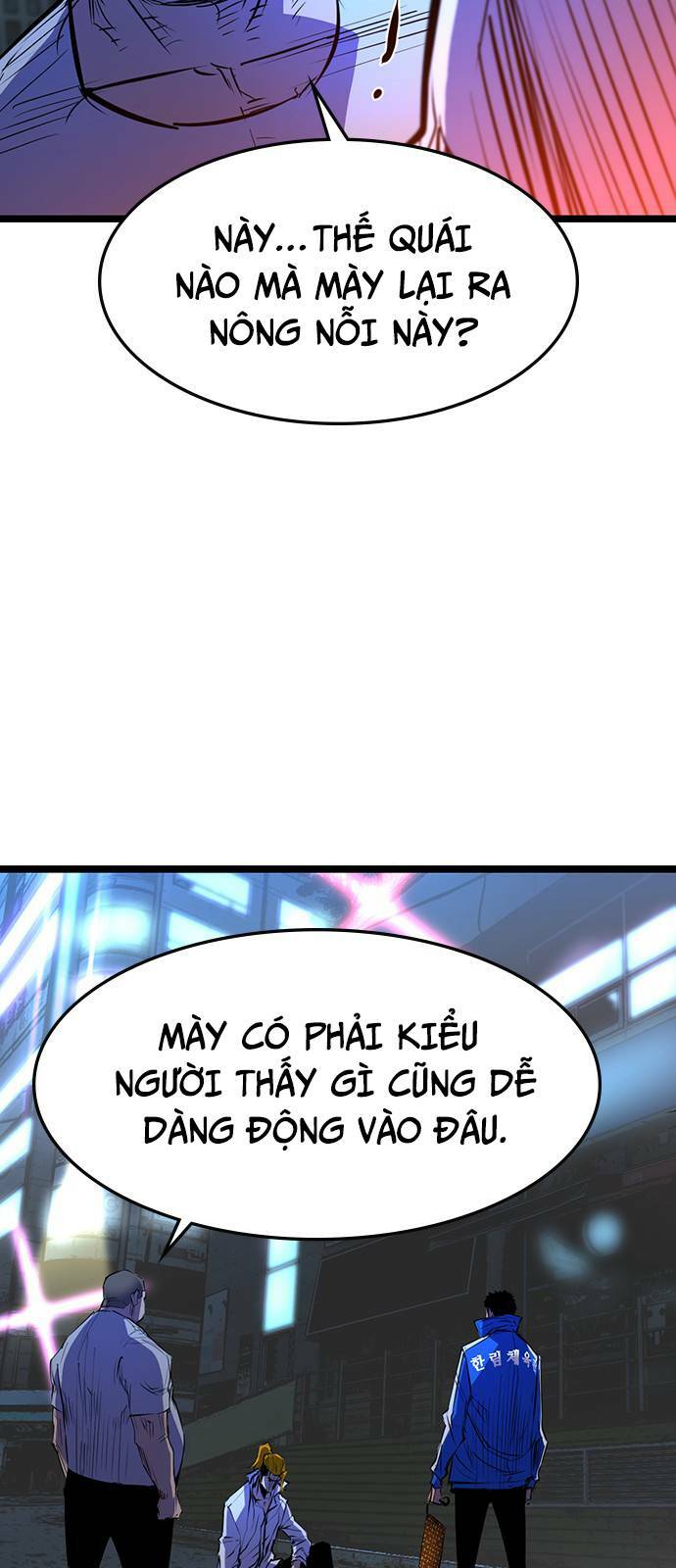Chương 75 - Trang 64