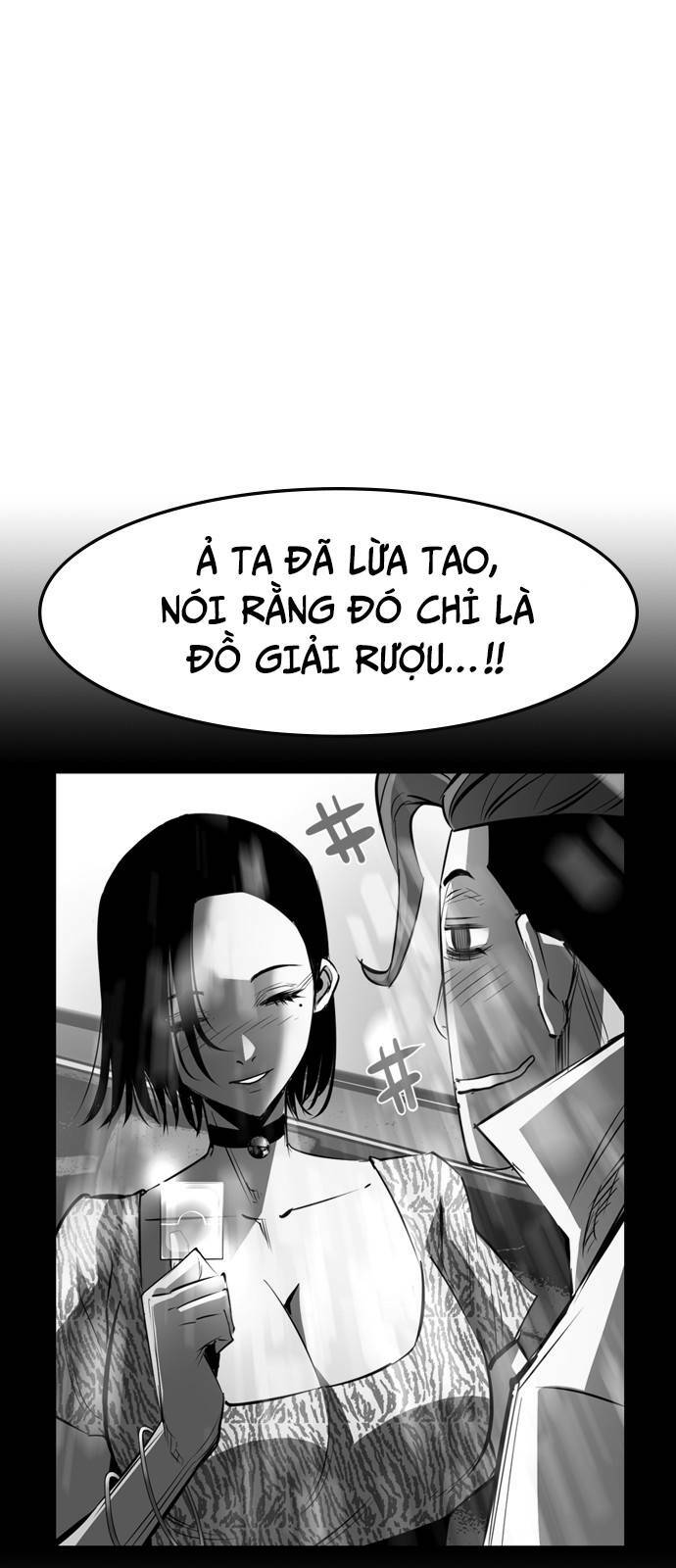 Chương 75 - Trang 66