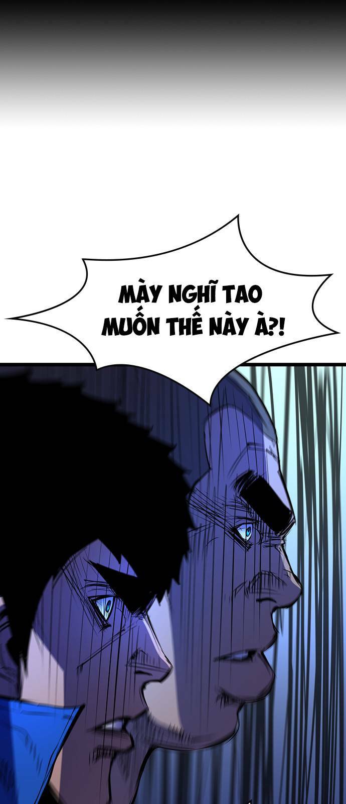 Chương 75 - Trang 67